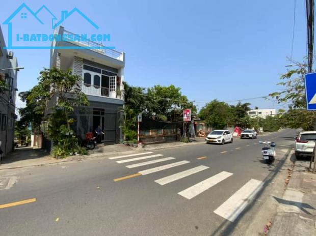 Bất động sản tại Đà Nẵng - ảnh 1