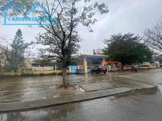 Bất động sản tại Đà Nẵng - ảnh 1