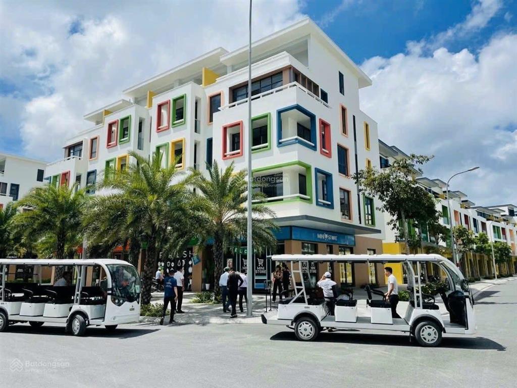 Bất động sản tại Kiên Giang - ảnh 1