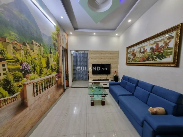 Bất động sản tại Quảng Ninh - ảnh 1