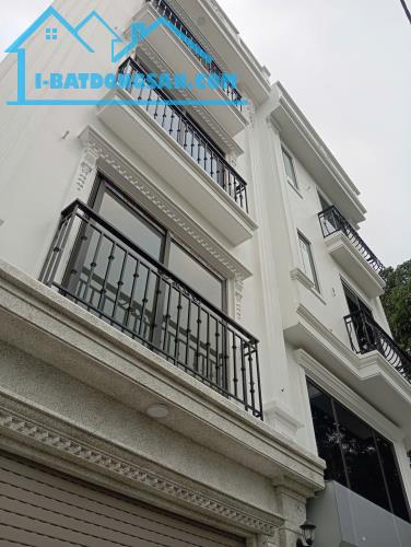 Bất động sản tại Đồng Tháp - ảnh 1