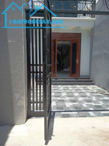 Bất động sản tại Đồng Tháp - ảnh 1