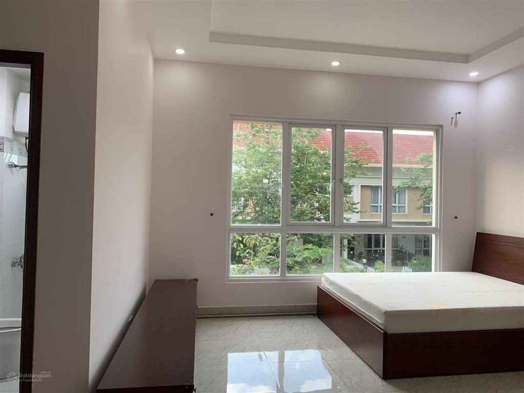 Bất động sản tại Bình Dương - ảnh 1