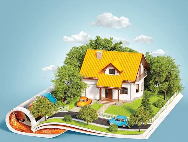 Bất động sản tại Đà Nẵng - ảnh 1