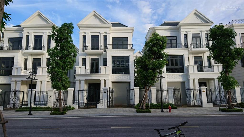 Bất động sản tại Bạc Liêu - ảnh 1