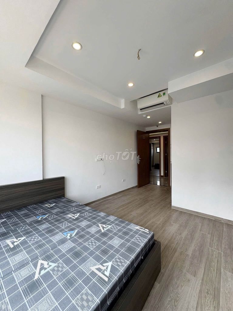 Căn hộ / chung cư tại Cầu Giấy, Hà Nội - ảnh 3
