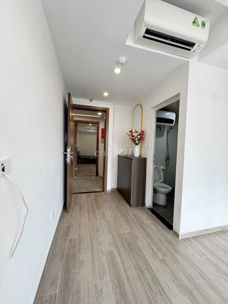 Căn hộ / chung cư tại Cầu Giấy, Hà Nội - ảnh 4