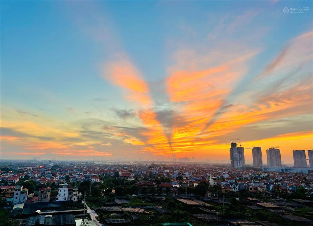 Bất động sản tại Hưng Yên - ảnh 1