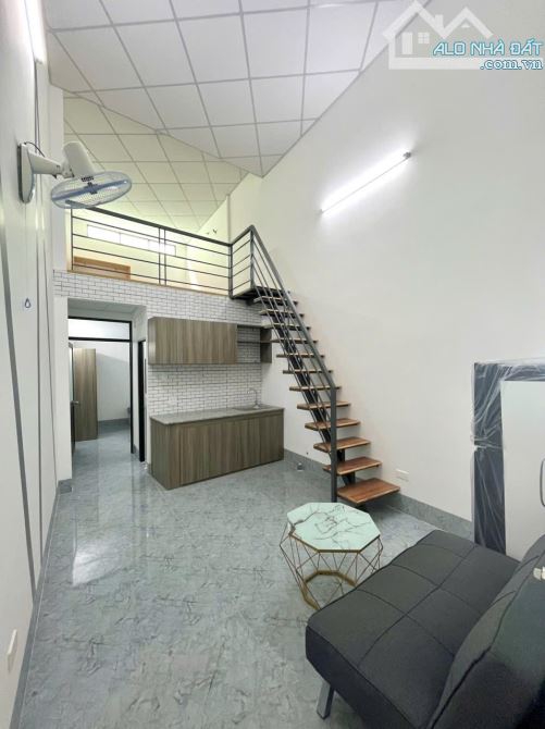 Bất động sản tại Cần Thơ - ảnh 1