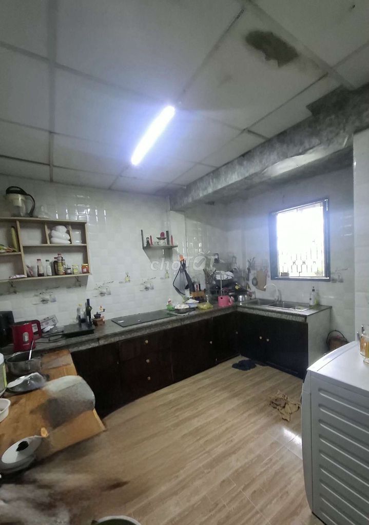 Nhà riêng tại 8, TP. Hồ Chí Minh - ảnh 3