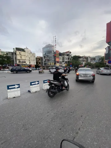 Bất động sản tại Quảng Ninh - ảnh 1