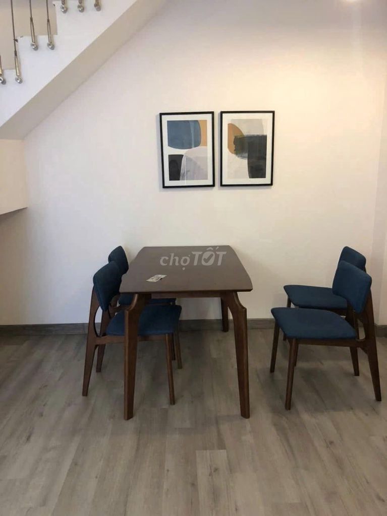 Nhà riêng tại Hoàn Kiếm, Hà Nội - ảnh 3