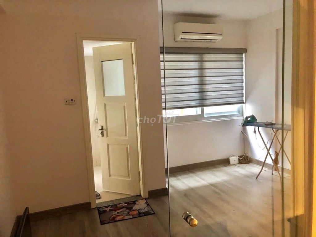 Nhà riêng tại Hoàn Kiếm, Hà Nội - ảnh 5