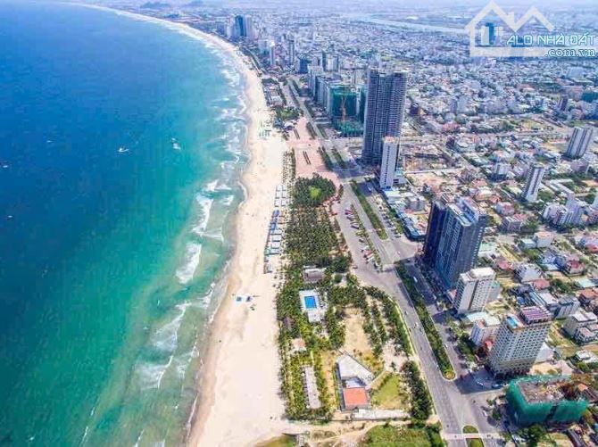 Bất động sản tại Đà Nẵng - ảnh 1
