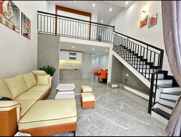 Bất động sản tại Đà Nẵng - ảnh 1