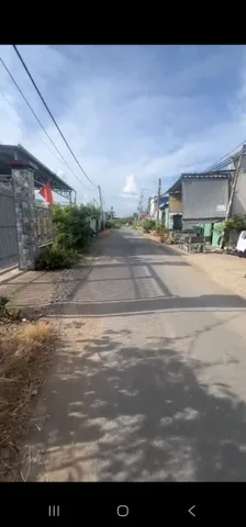 Bất động sản tại Tây Ninh - ảnh 1