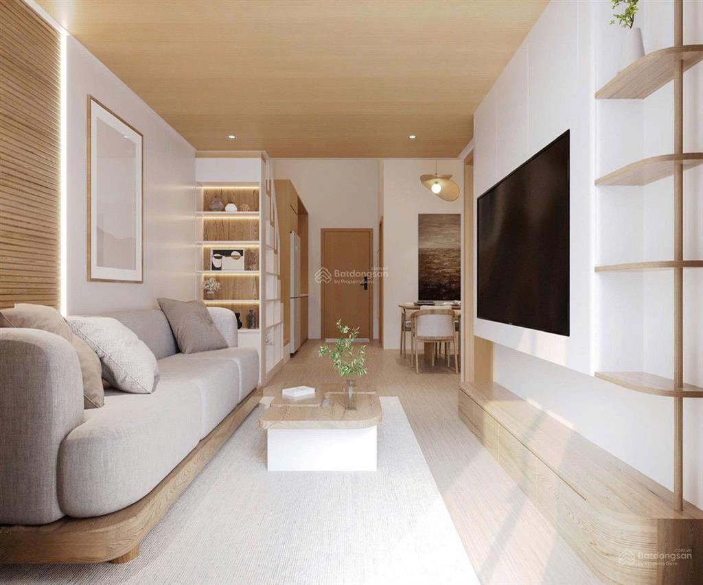 Bất động sản tại Hà Nam - ảnh 1