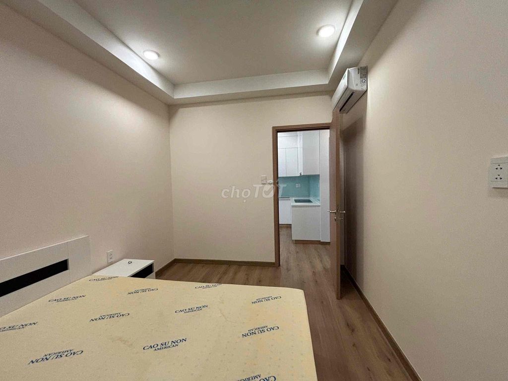 Căn hộ / chung cư tại 7, TP. Hồ Chí Minh - ảnh 5