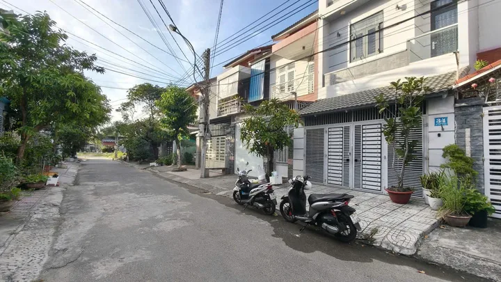 Bất động sản tại Khánh Hòa - ảnh 1