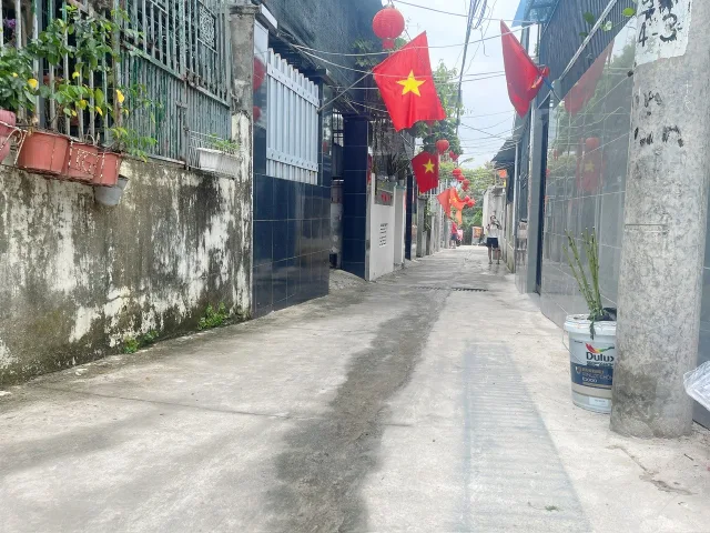 Bất động sản tại Khánh Hòa - ảnh 1