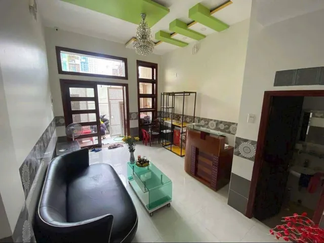Bất động sản tại Khánh Hòa - ảnh 1