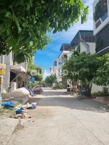 Bất động sản tại Quảng Ninh - ảnh 1