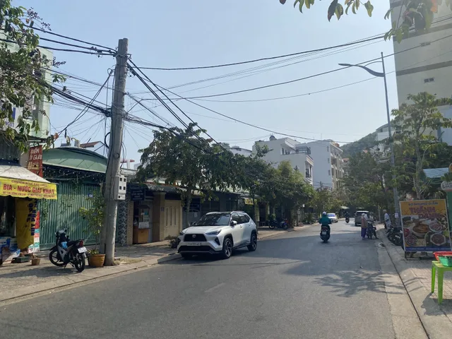 Bất động sản tại Bà Rịa - Vũng Tàu - ảnh 1