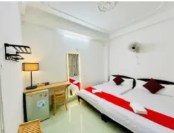 Bất động sản tại Bà Rịa - Vũng Tàu - ảnh 1