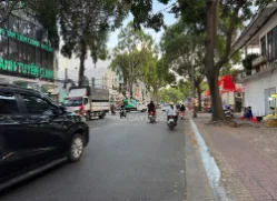 Bất động sản tại Bà Rịa - Vũng Tàu - ảnh 1