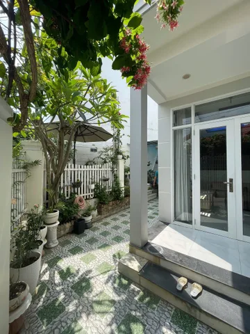 Bất động sản tại Khánh Hòa - ảnh 1