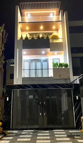 Bất động sản tại Khánh Hòa - ảnh 1