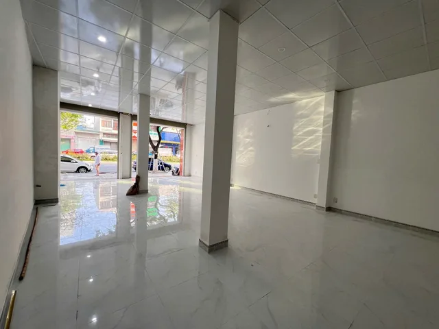Bất động sản tại Đà Nẵng - ảnh 1
