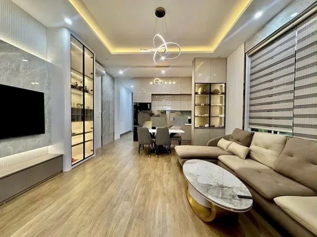 Bất động sản tại Đà Nẵng - ảnh 1