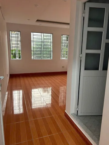 Bất động sản tại Hải Phòng - ảnh 1
