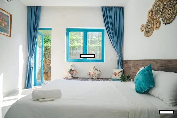 Bất động sản tại Đà Nẵng - ảnh 1