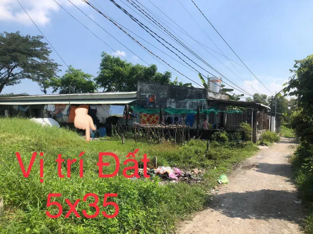 Bất động sản tại Tây Ninh - ảnh 1
