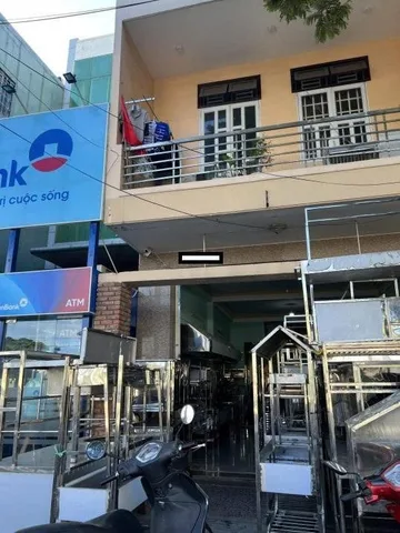 Bất động sản tại Đà Nẵng - ảnh 1