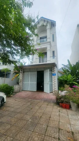 Bất động sản tại Cần Thơ - ảnh 1