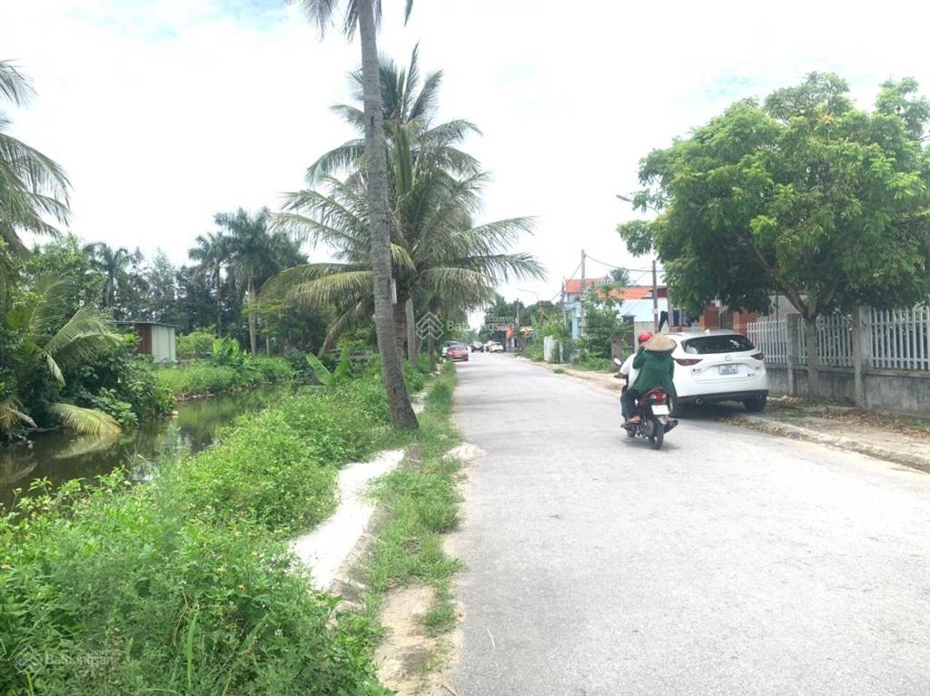 Bất động sản tại Hải Phòng - ảnh 1