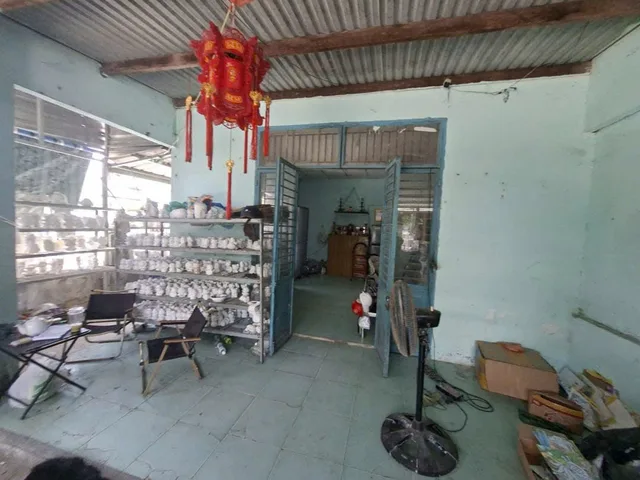Bất động sản tại Đà Nẵng - ảnh 1