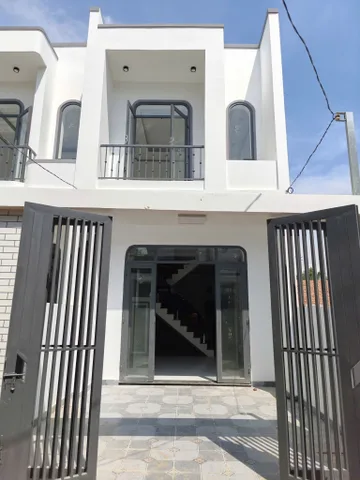 Bất động sản tại Đồng Nai - ảnh 1