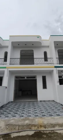 Bất động sản tại Đồng Nai - ảnh 1