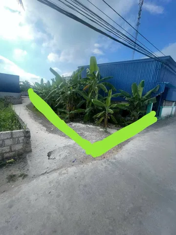 Bất động sản tại Hải Phòng - ảnh 1