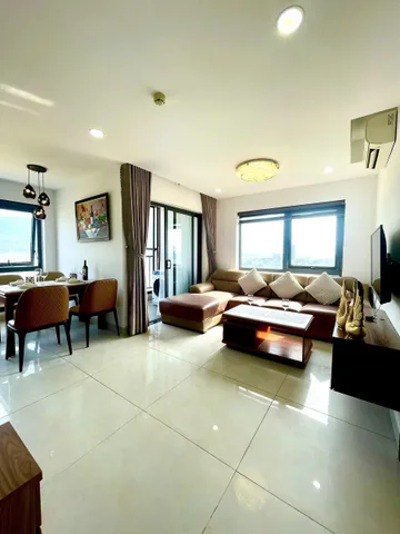 Bất động sản tại Đà Nẵng - ảnh 1
