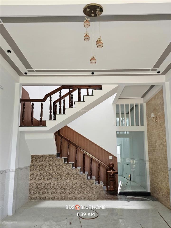 Bất động sản tại Bình Định - ảnh 1