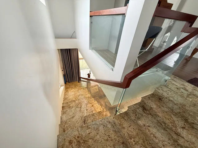 Bất động sản tại Đắk Lắk - ảnh 1