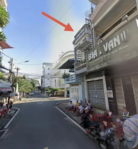 Bất động sản tại Cần Thơ - ảnh 1