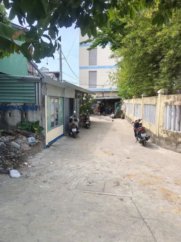 Bất động sản tại Đà Nẵng - ảnh 1