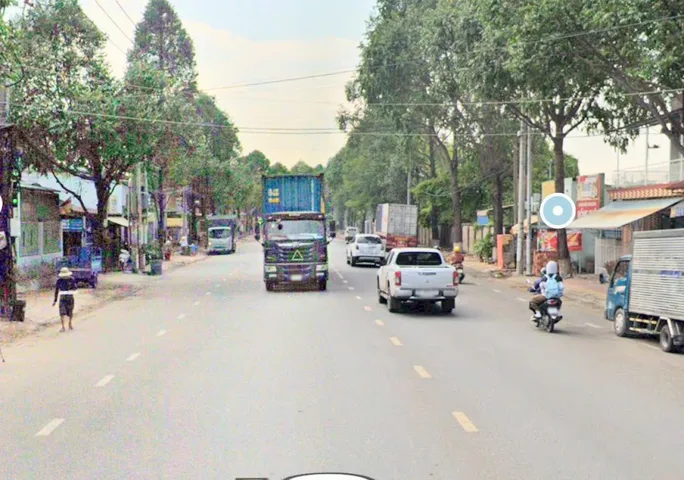 Bất động sản tại Đồng Nai - ảnh 1