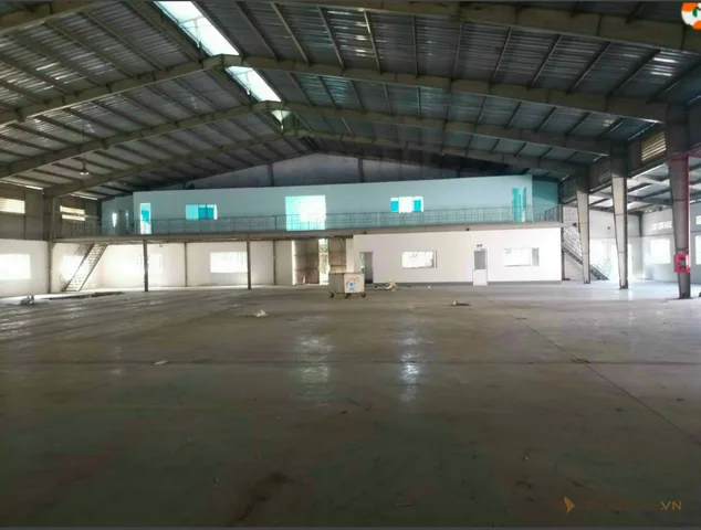 Bất động sản tại Đồng Nai - ảnh 1